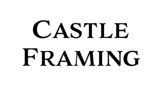 Castle Framing-01.jpg