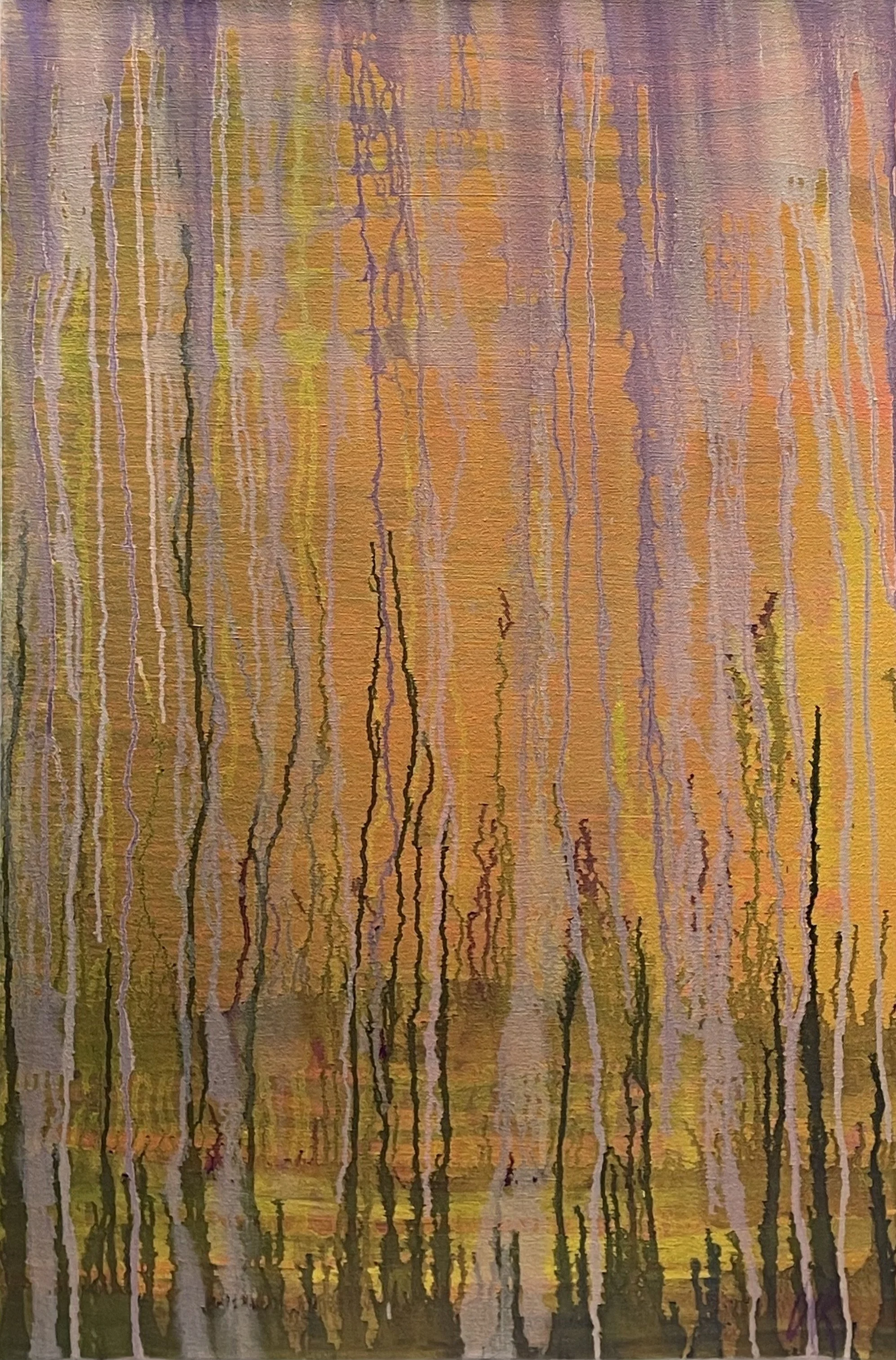 FEBRUARY 2-27 IN GALLERY I