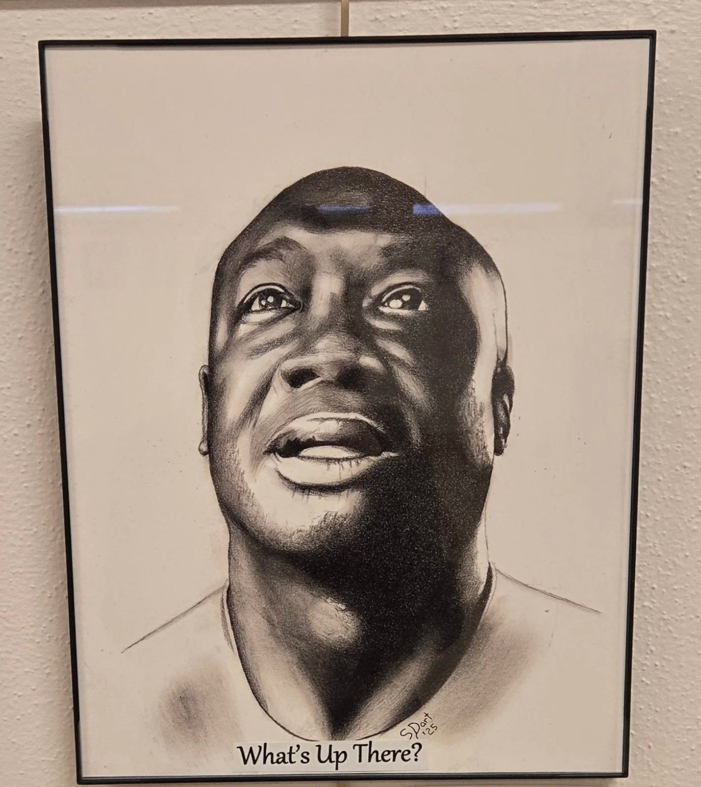 FEBRUARY 2-27 IN GALLERY II