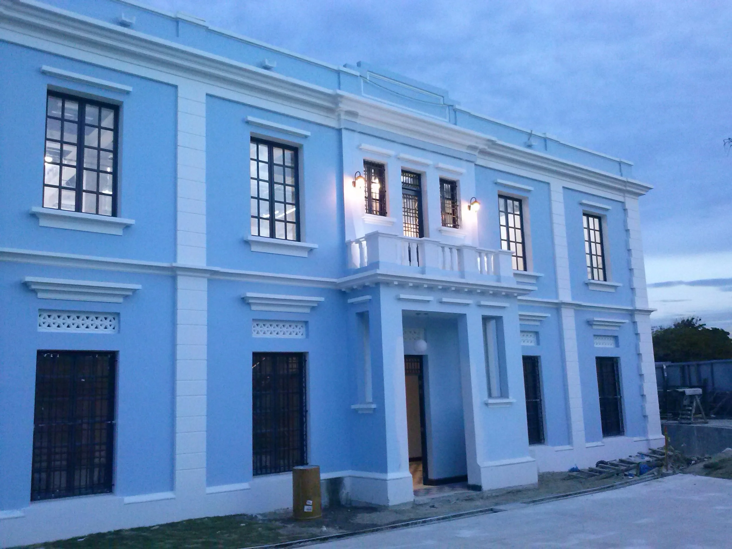 CAM01257.jpg