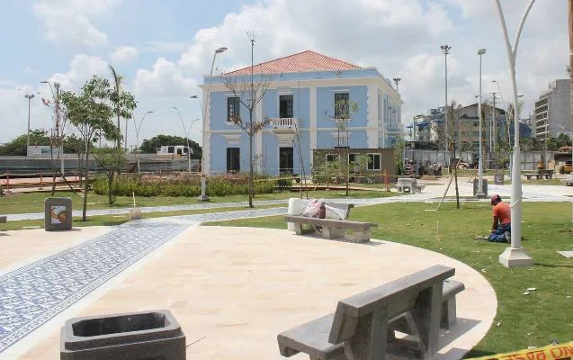 PARQUE 2.jpg