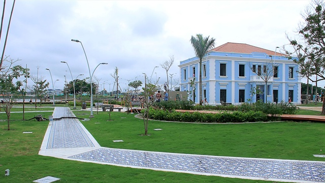 PARQUE.jpg