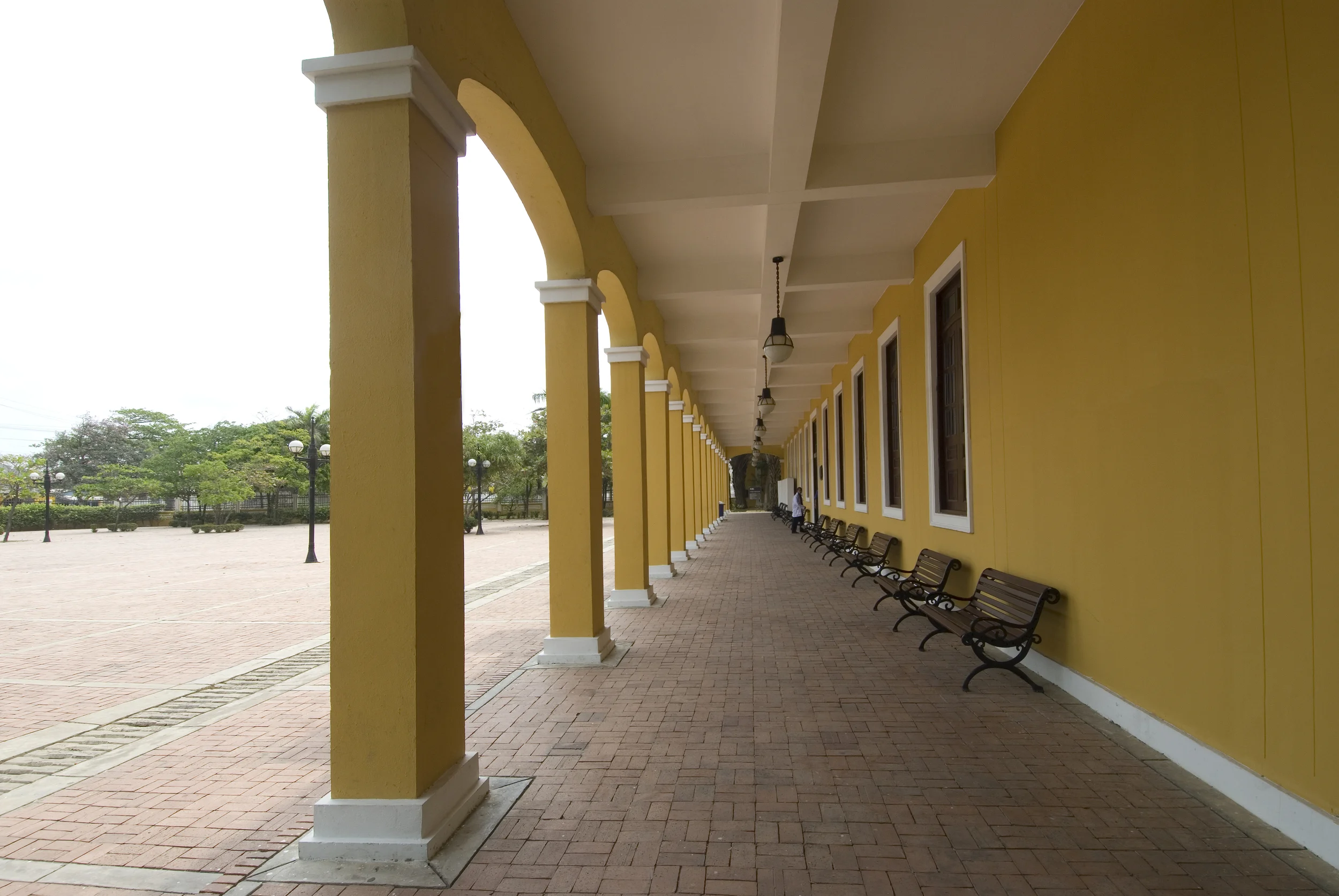 BAQ_0077.jpg