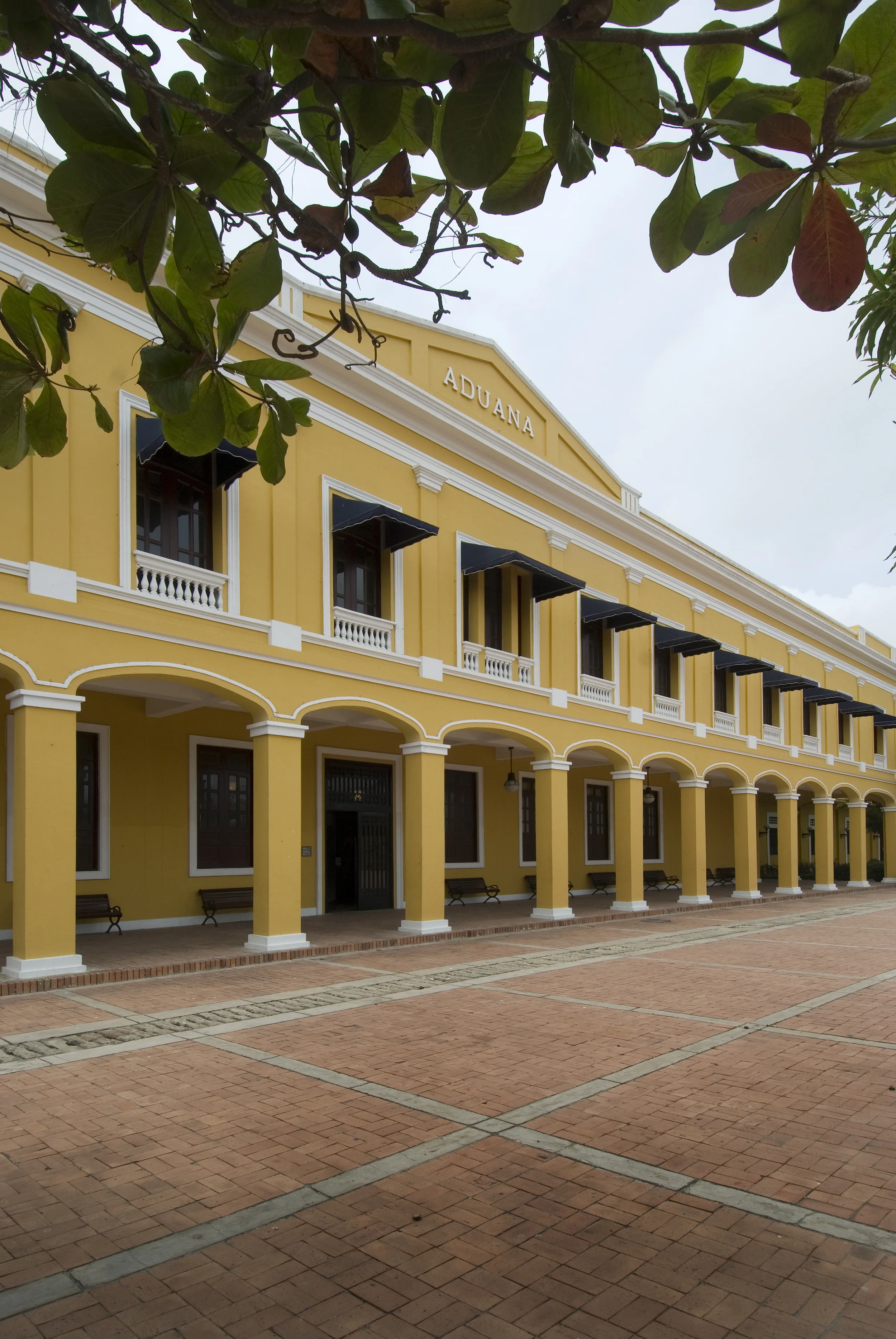 BAQ_0081.jpg