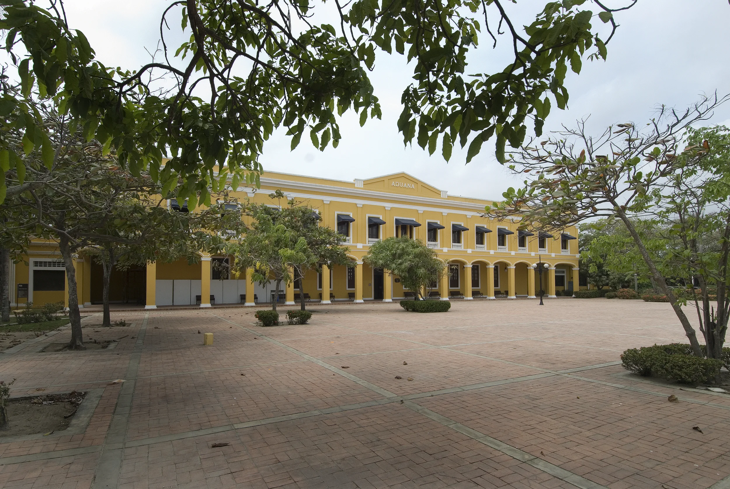 BAQ_0079.jpg