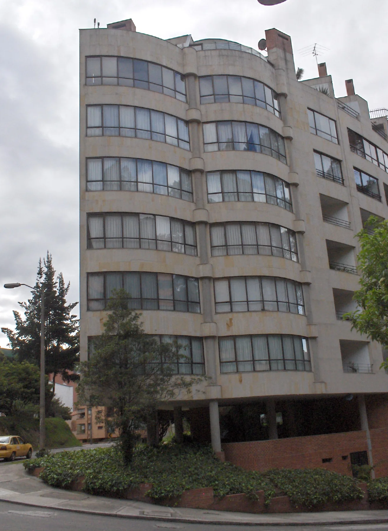 francisco 016.jpg