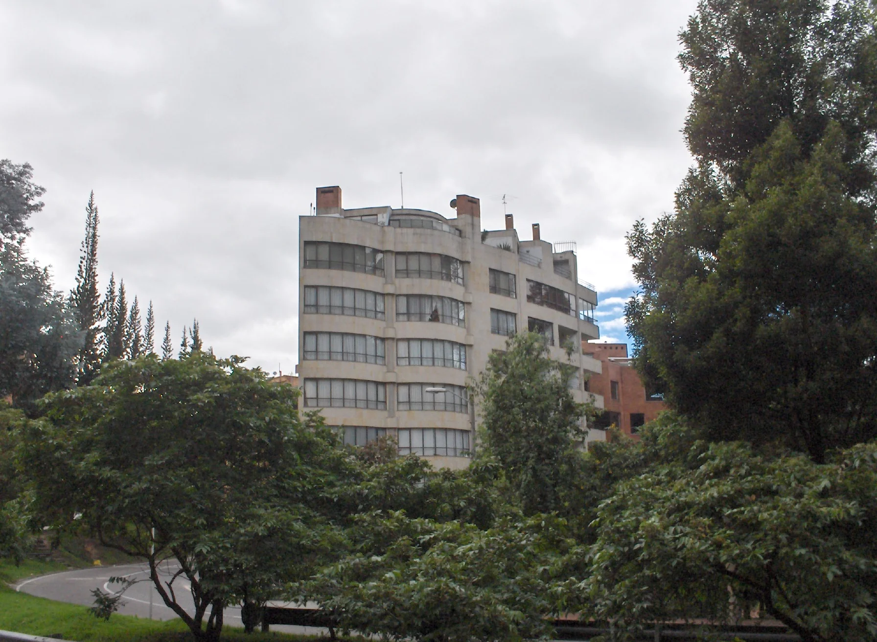 francisco 009.jpg