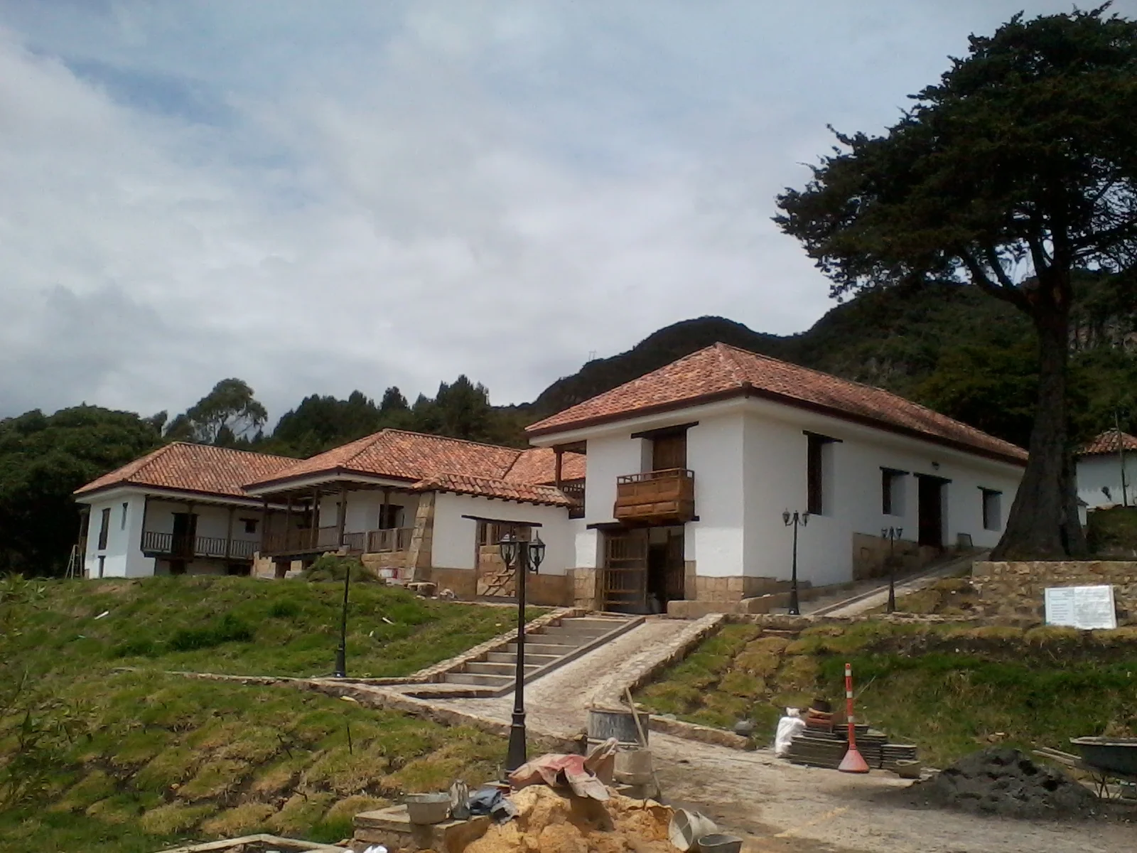 TERMINACION CASA.jpg