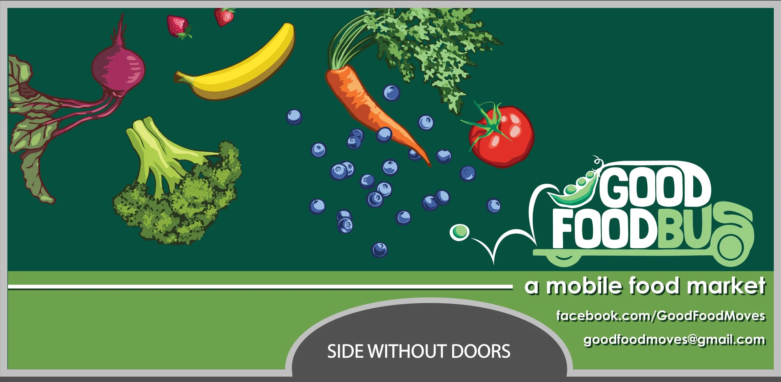 GFB-trailer-Plain-Side.jpg