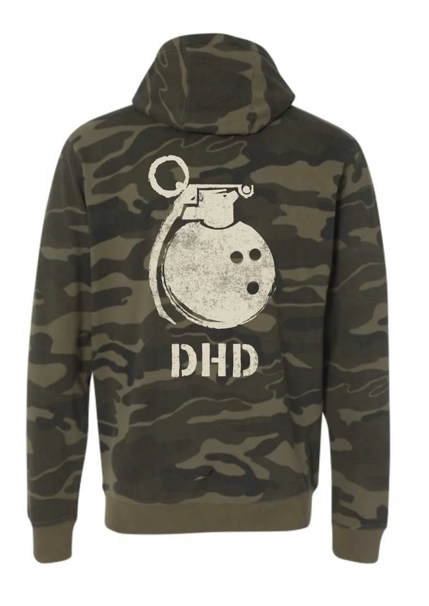 Bowling_Shirt_DirtyDozen_Hoodie-final_visual.jpg