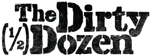 DirtyDozen-2017-Logo.jpg
