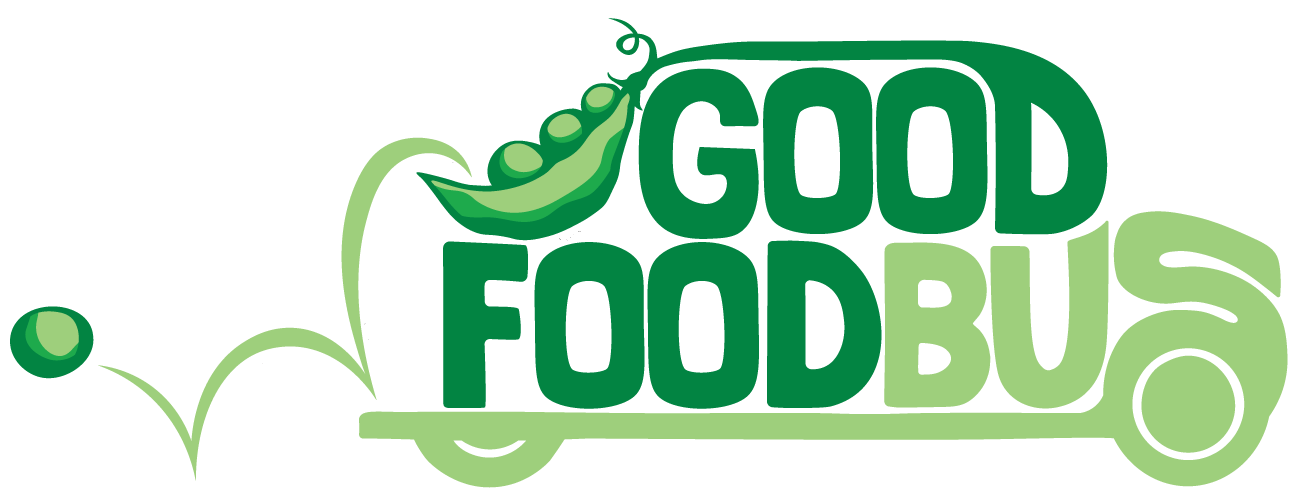 GoodFoodMoves-Final-RGB-ForWeb-DarkBackground.png