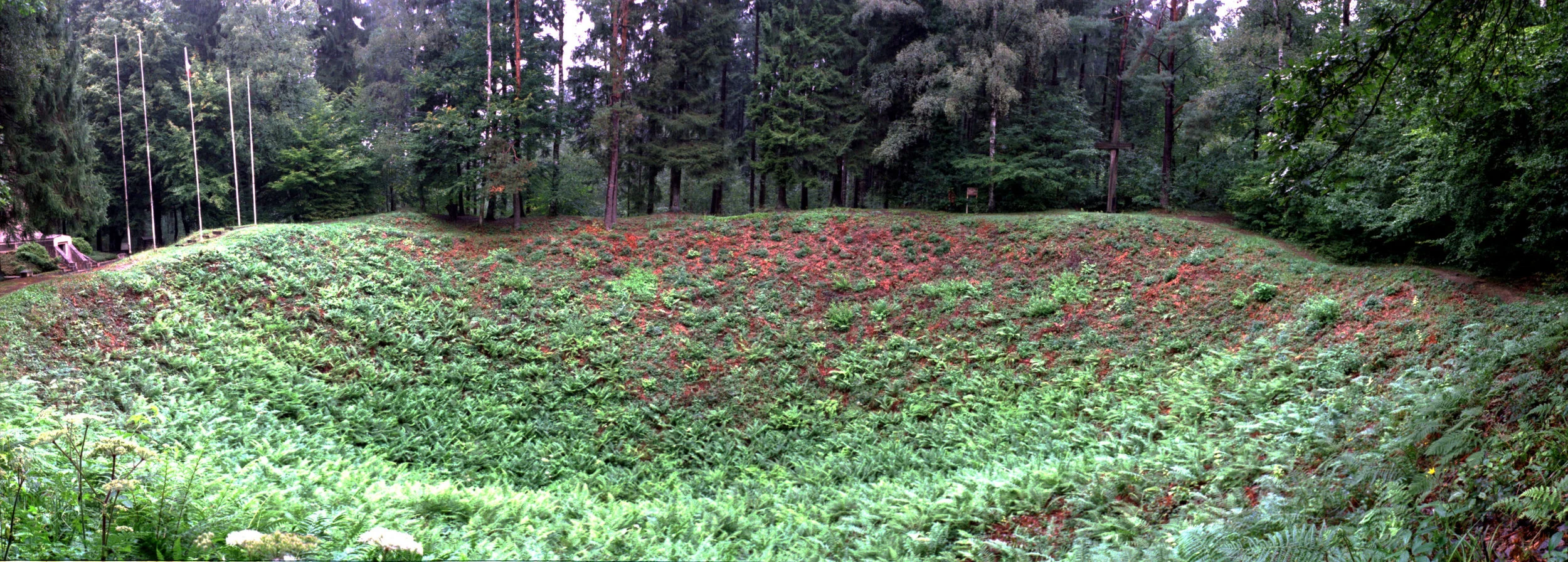 Argonnen-2.jpg