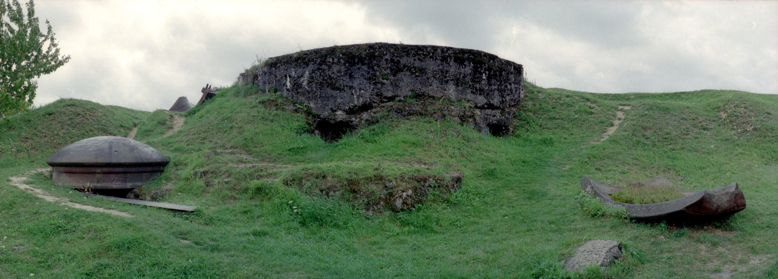 Dounaumont-2.jpg