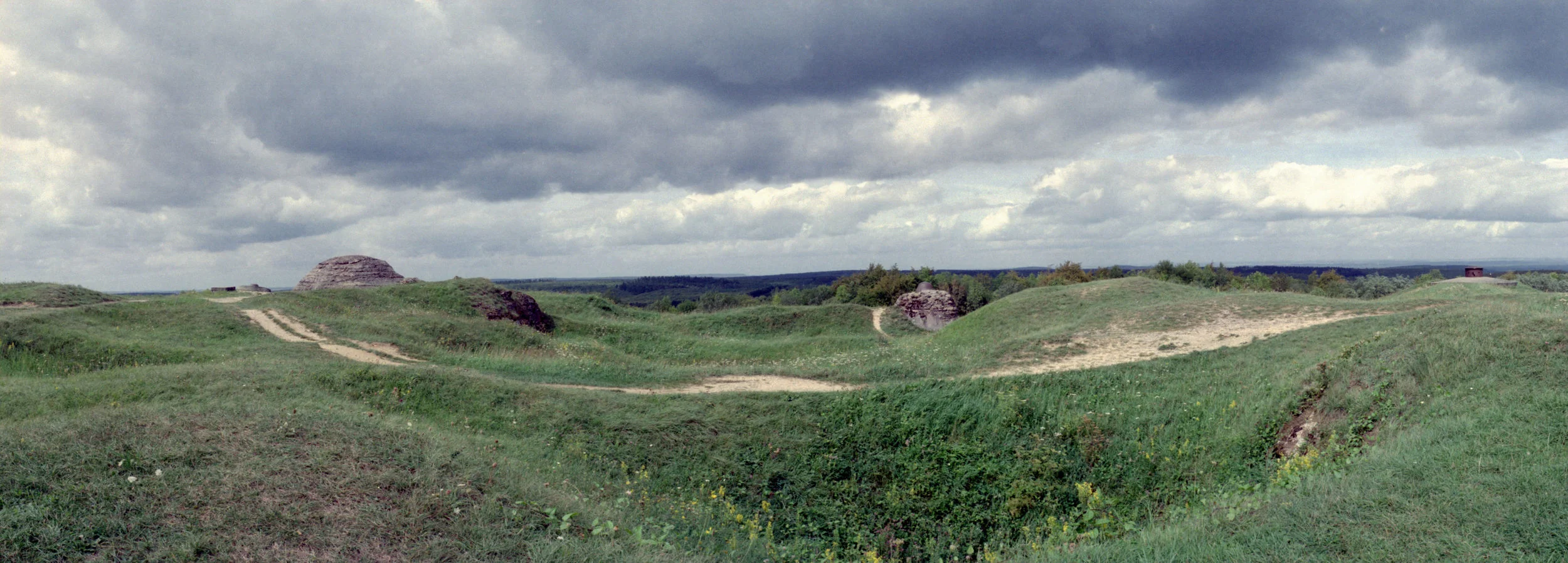Dounaumont-3.jpg