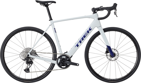 trek-domane-alr-5-1244317-11.png