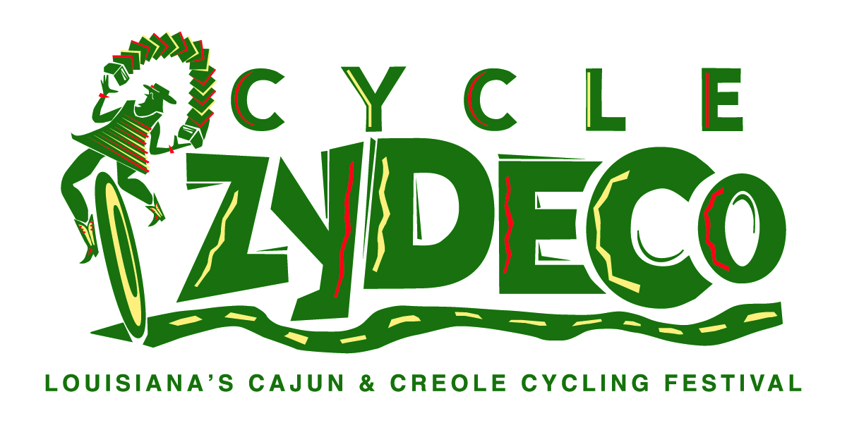 CZ logo- green acordion cyclist.jpg