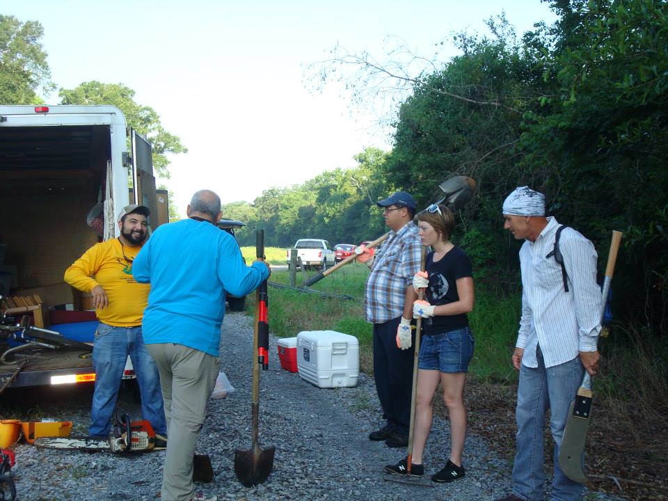 ANT trail clearing party.jpg