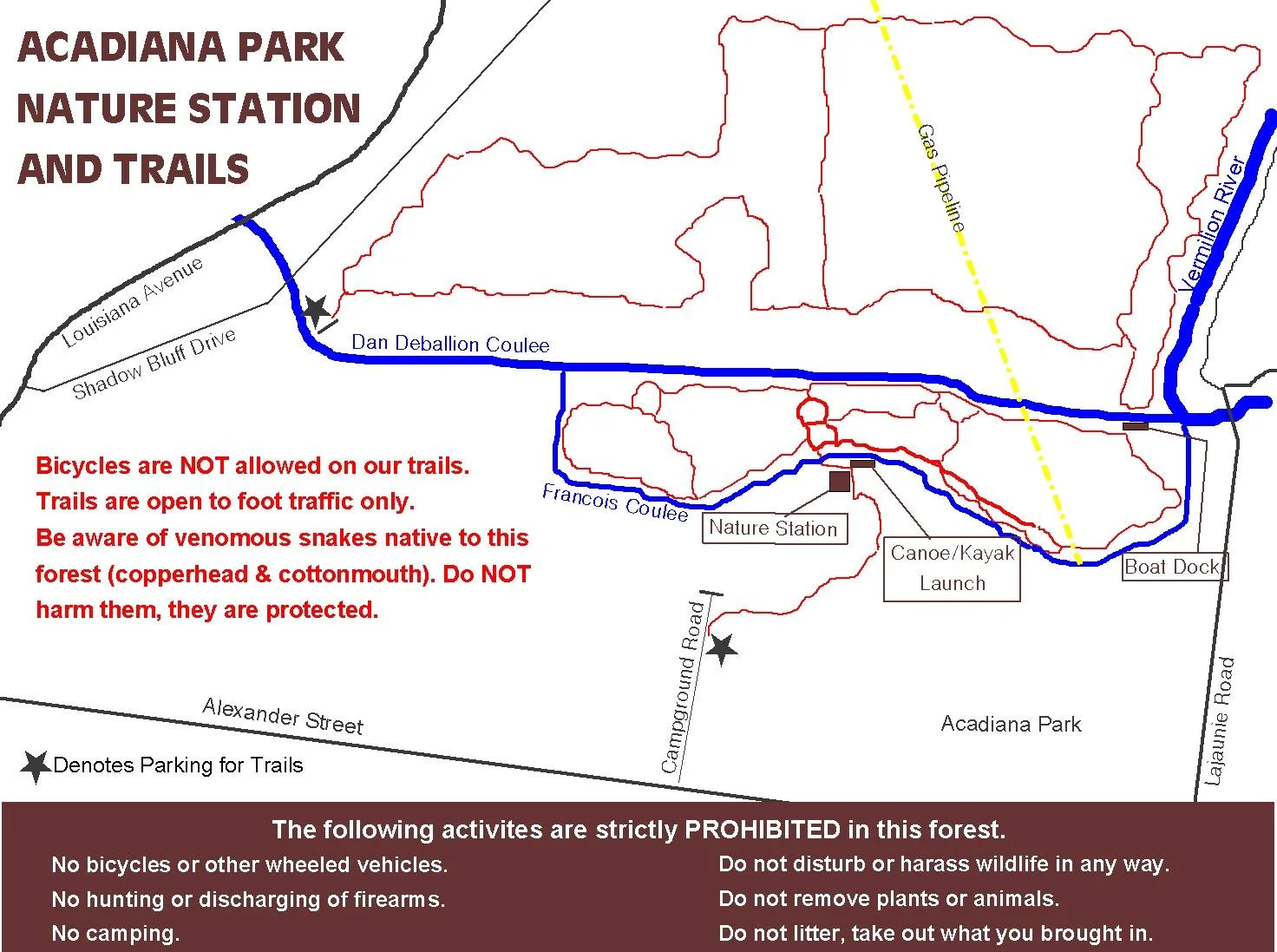 ANT preserve trail and nature station trail.jpg
