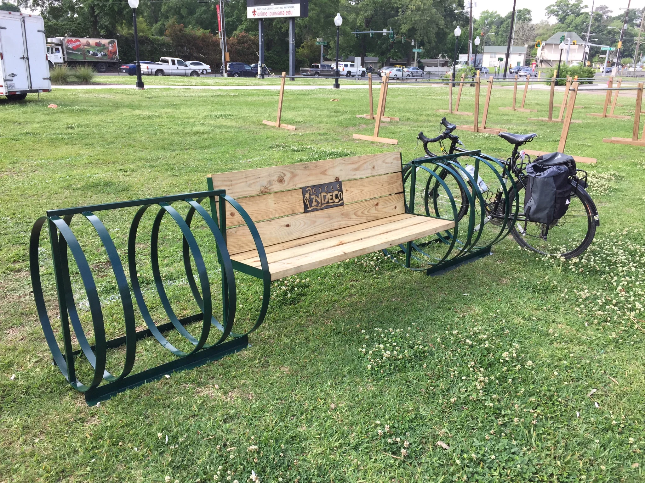 bike rack and bench.jpg