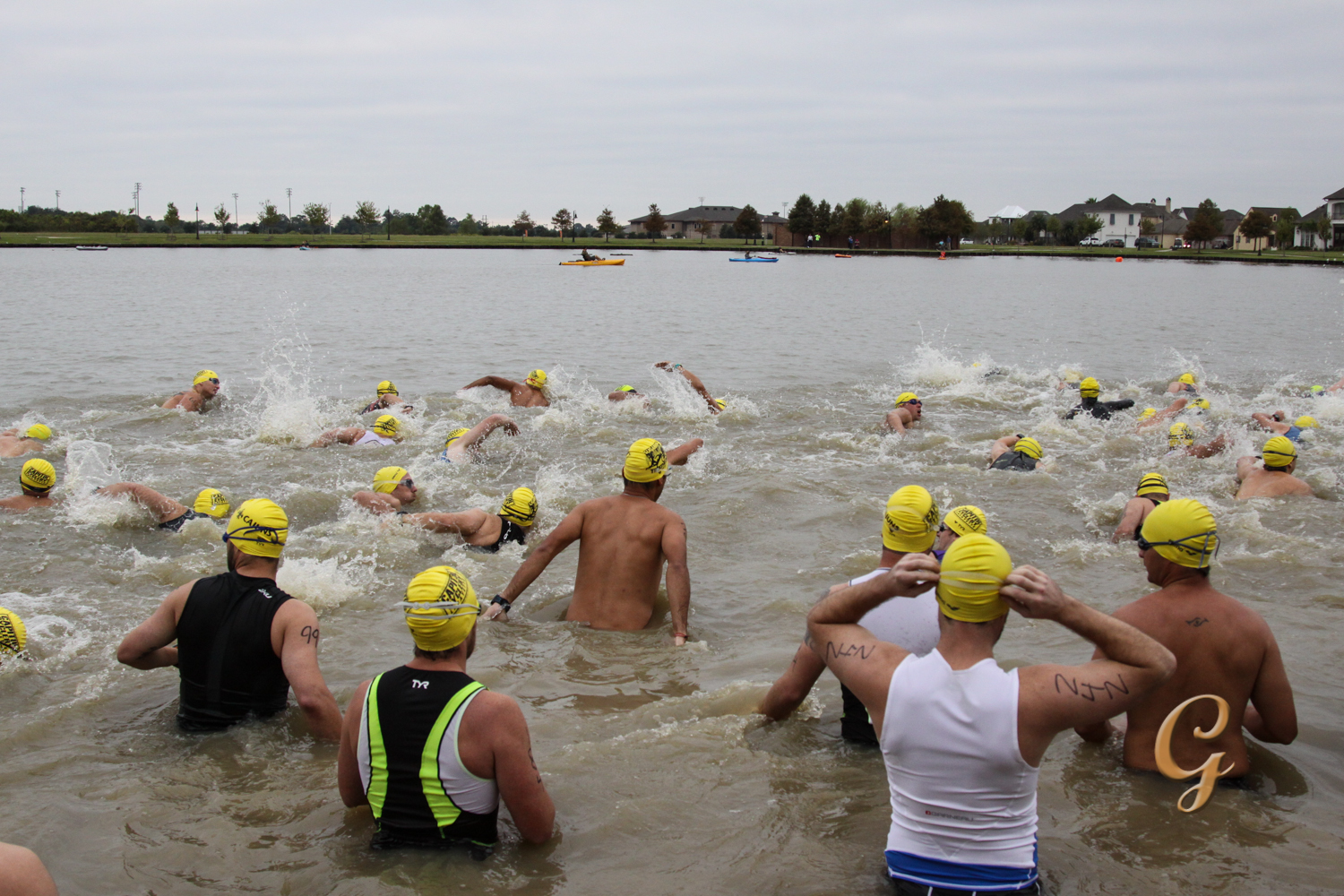swim start.jpeg
