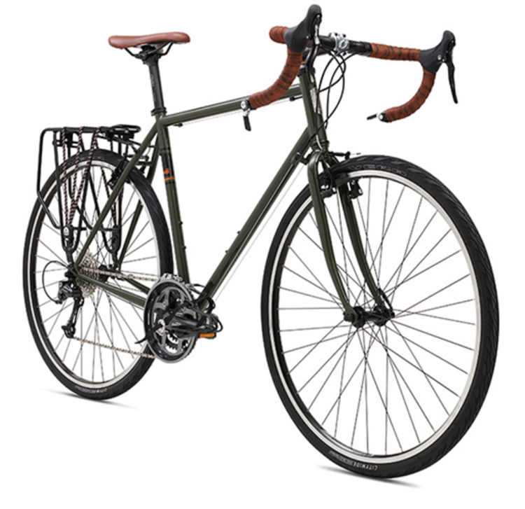 fuji touring.png