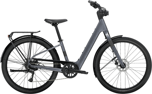 FUJI finest2.0 46サイズ FUJI finest2.0 46サイズ