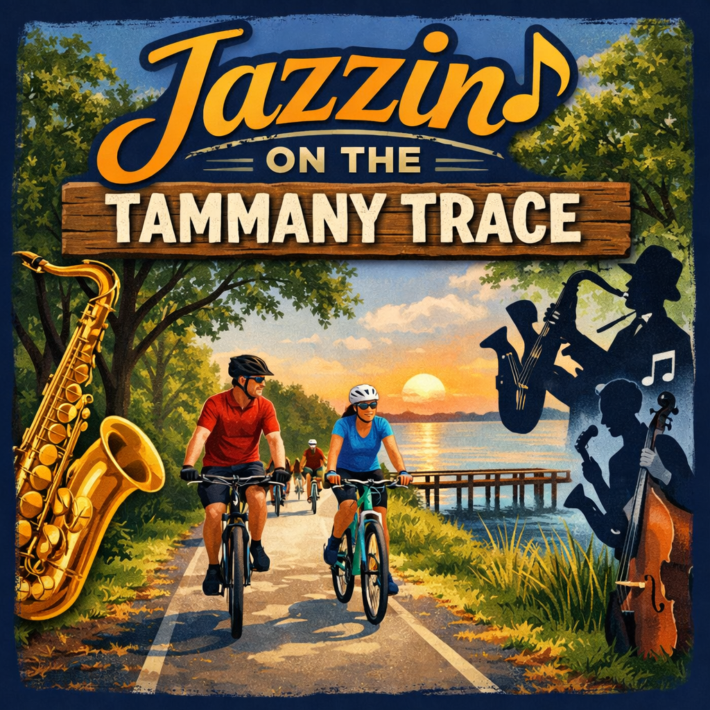 ChatGPT Image Mar 25, 2026, 05_16_36 AM.png