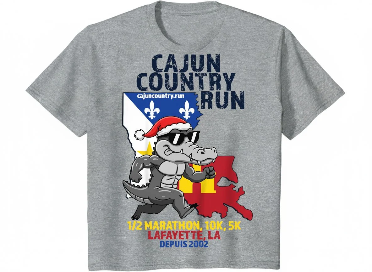 CajunCountryRun2025Shirt.jpg