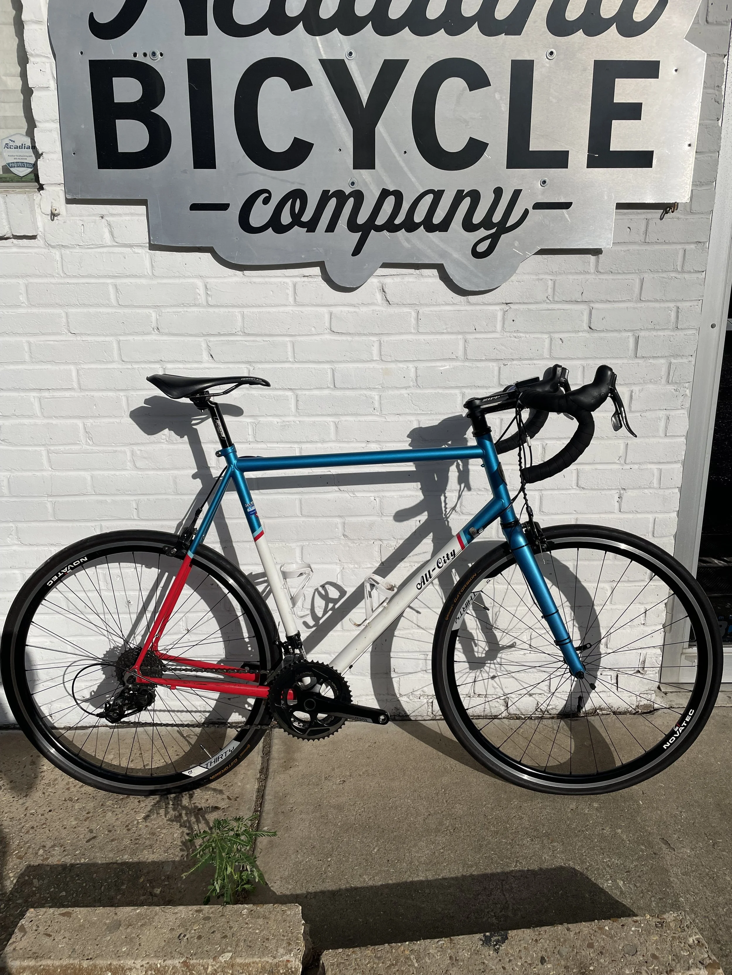 allcityusedbike.jpg