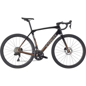 Kestrel Talon - 55cm, 52cm — TRAIL
