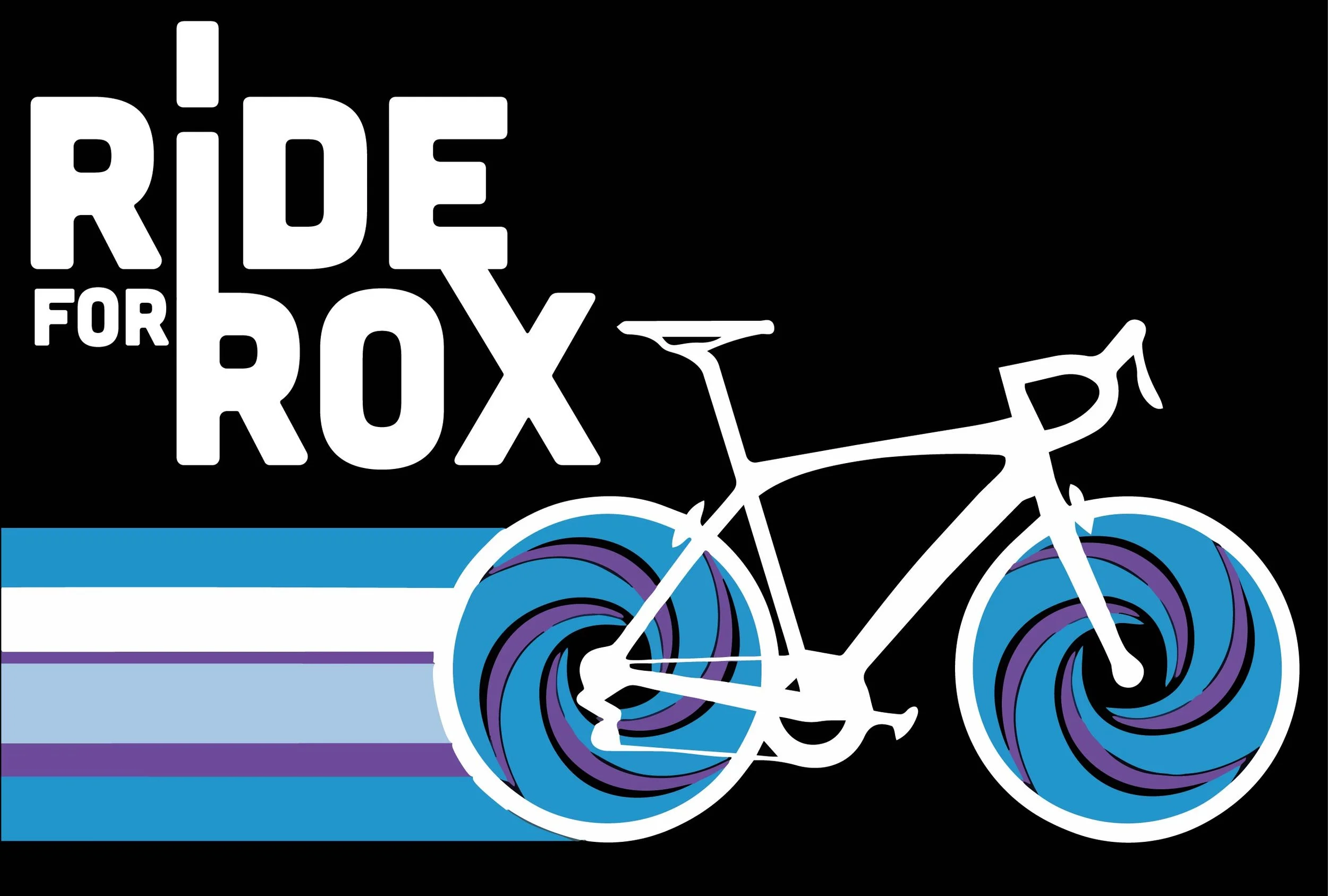 RideForRoxBikeAndLogo.jpg