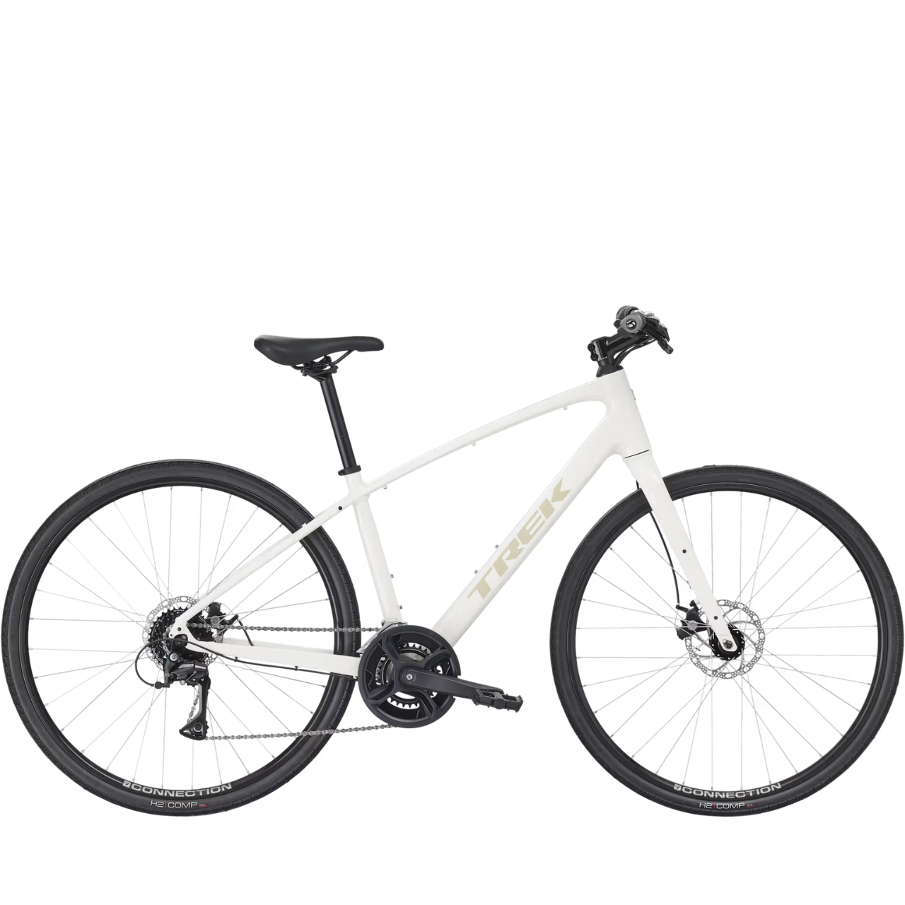 trek-fx1-gen4.png