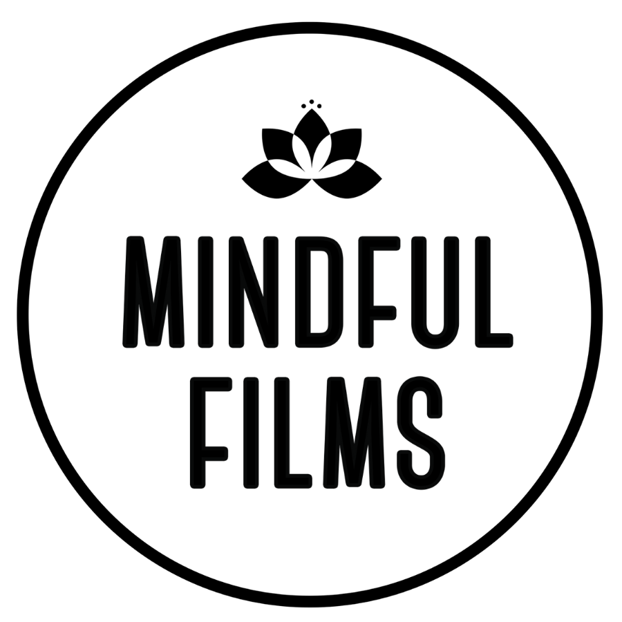 Mindful Films
