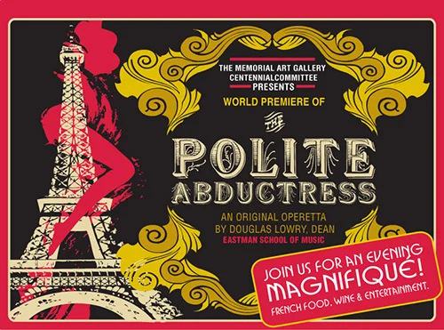 cabaret-save-the-date.jpg