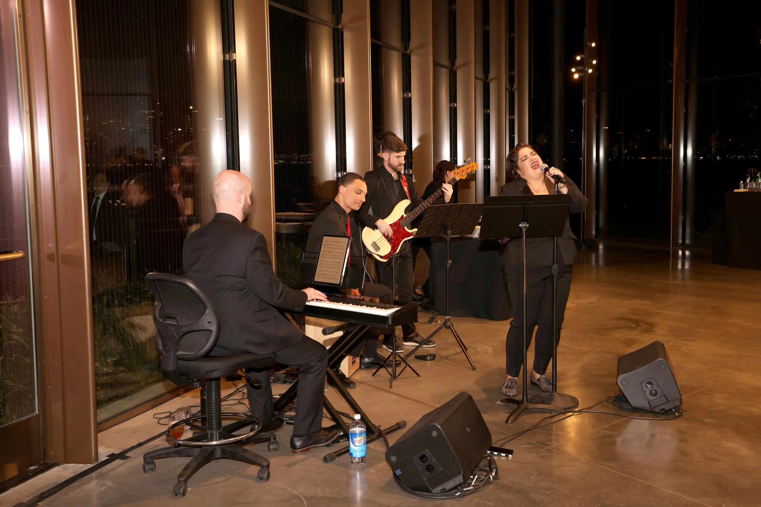 KM6_3145 copy-min.JPG