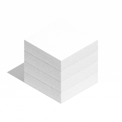 giphy-7.gif