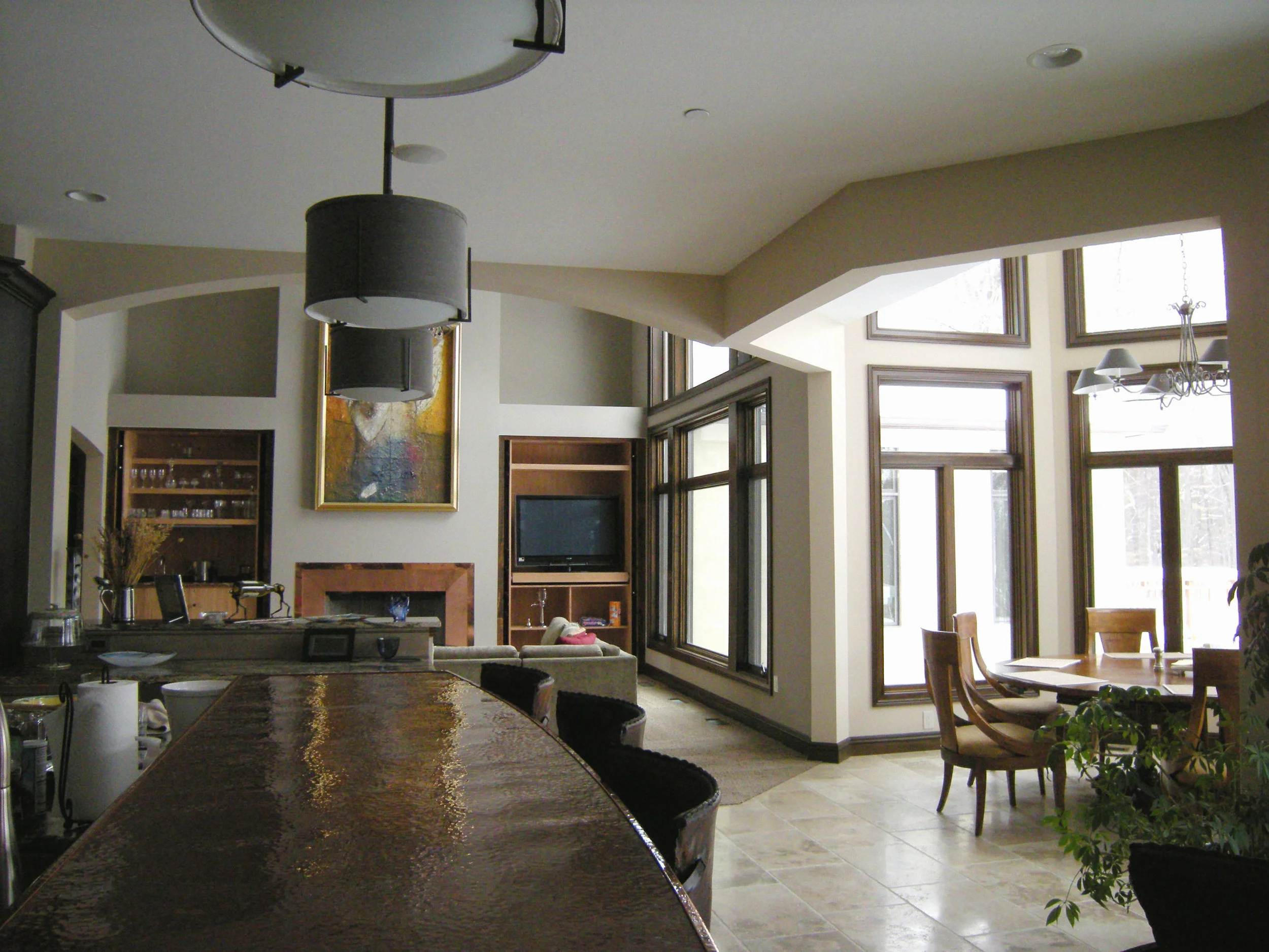 DSCN5220b.jpg