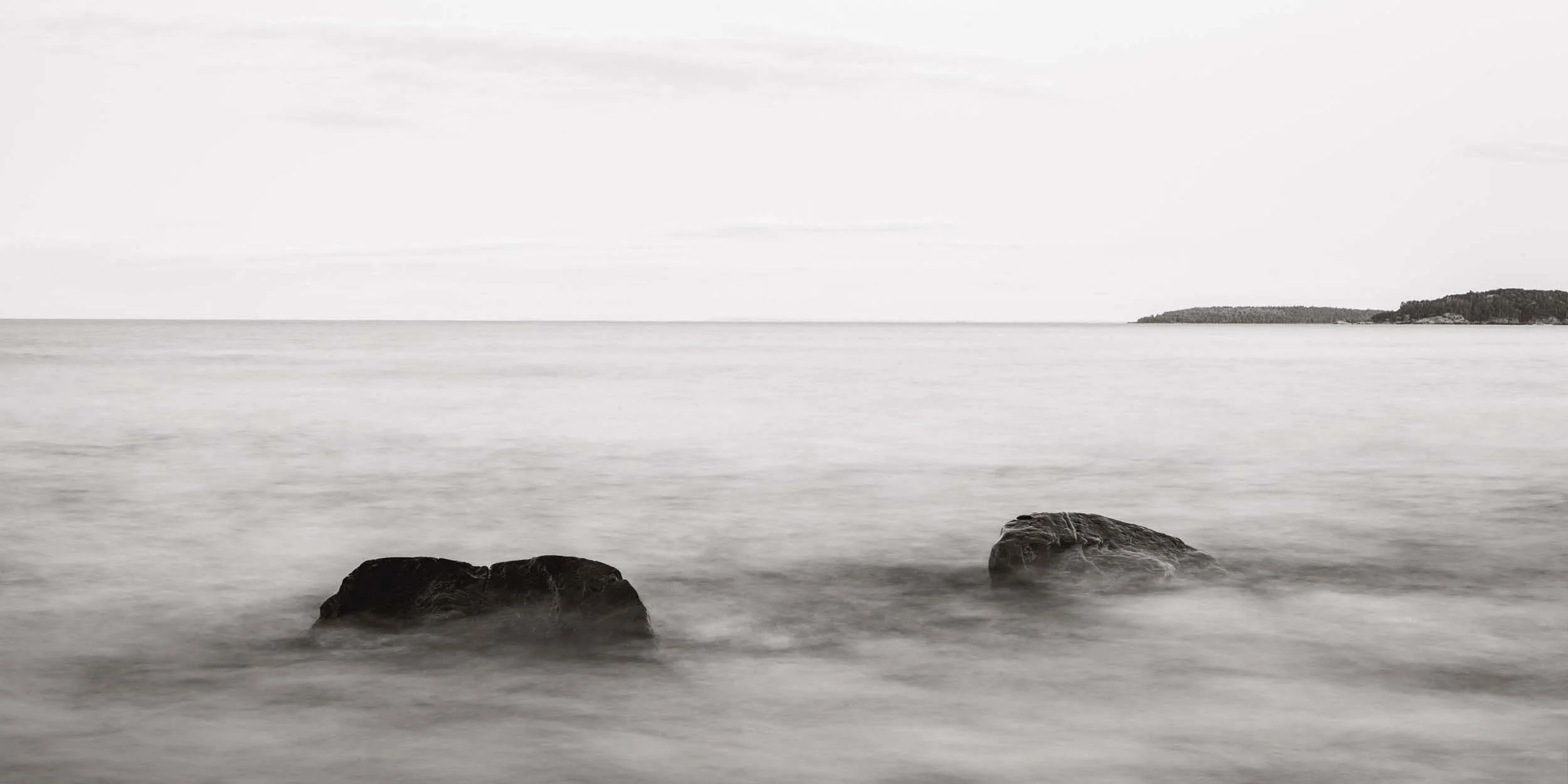 Shore Rocks #2.jpg