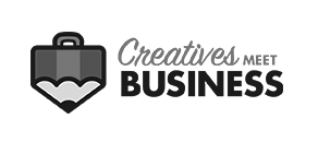 CMB-Resized-B-and-W.png