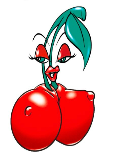 No Good Tattoo x King Princess Walk-In Flash Day 