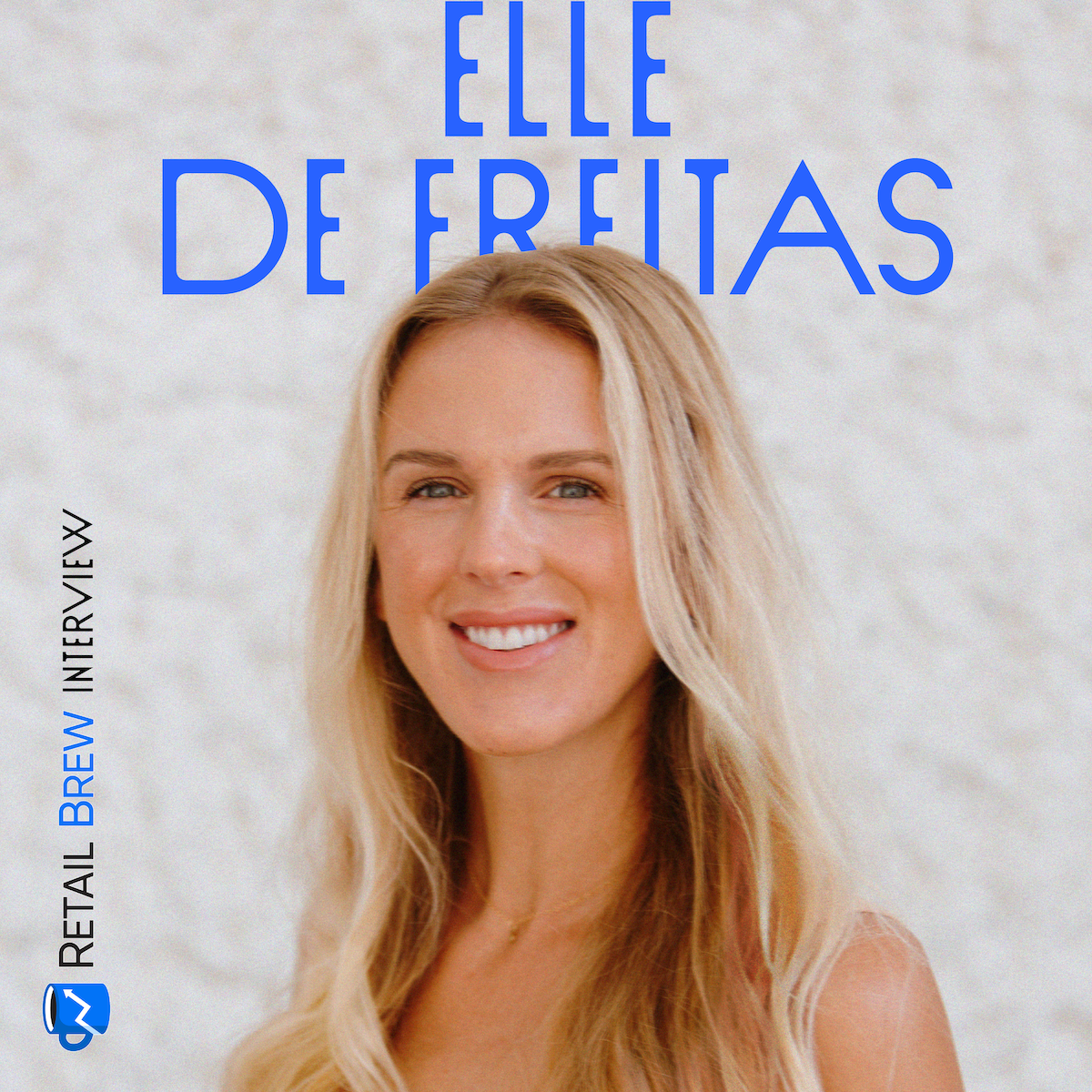 68cdaaab77428c0d33578a51_Elle_Coworking_01.png