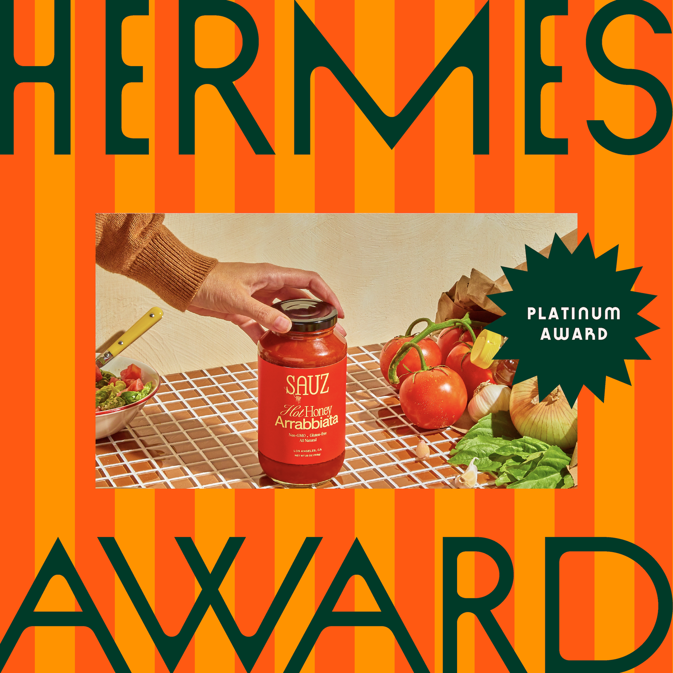 68dd5e0e6dfdaa42961bf74a_WK_Design_SG_2024_May_PhotoTeamAwards-01.png
