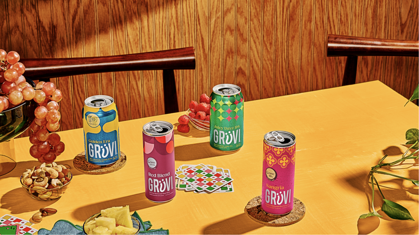 67e1755136771fdf9dd892c8_wk_agency-image-15.png