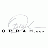 Oprah: 4 Ways to Make Your Skin Glow by Megan Deem