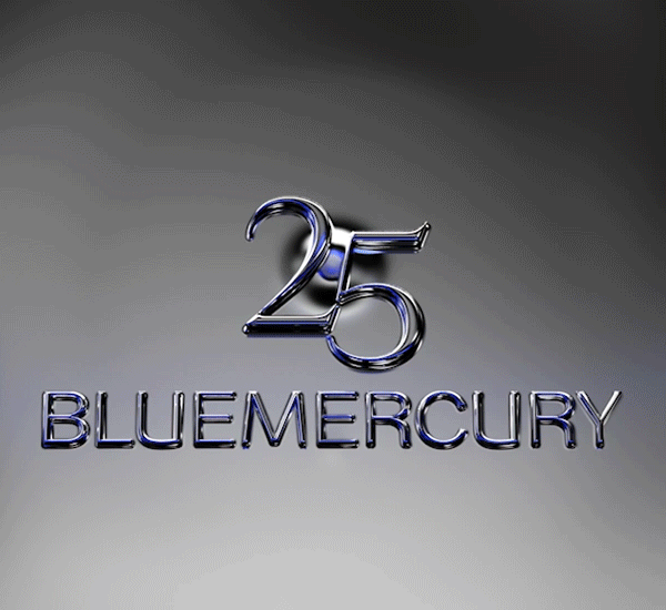 2024-0904_25-anniversary-kickoff_hero.gif