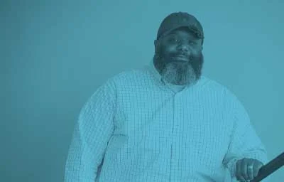 baxton-baylor-bios-page-121217.jpg