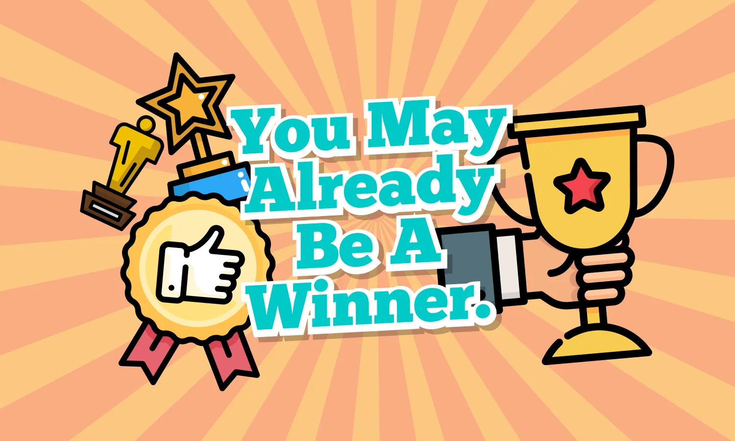 awards-workplace-2018-new.jpg