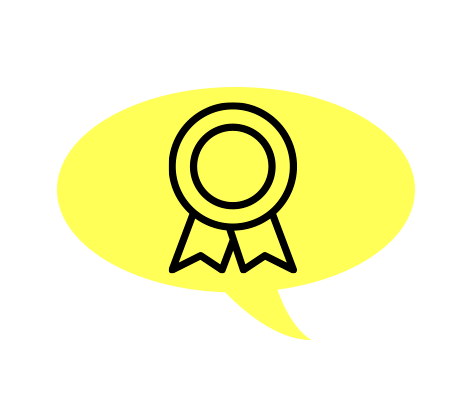 recognition-emp-march.png