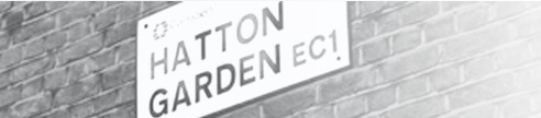 Hatton-Garden.png